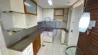 Foto 12 de Apartamento com 3 Quartos à venda, 122m² em Aldeota, Fortaleza