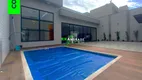 Foto 3 de Casa com 3 Quartos à venda, 170m² em Jardim Piratininga II, Franca