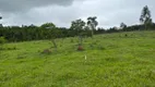 Foto 4 de Lote/Terreno à venda, 1000m² em Loteamento Villa Branca, Jacareí