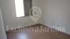 Foto 16 de Apartamento com 3 Quartos para venda ou aluguel, 136m² em Jardim Paulista, São Paulo