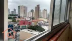 Foto 8 de Apartamento com 3 Quartos à venda, 120m² em Tatuapé, São Paulo