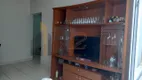 Foto 4 de Apartamento com 2 Quartos à venda, 95m² em Centro, Vinhedo