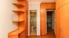 Foto 19 de Apartamento com 3 Quartos para alugar, 140m² em Tatuapé, São Paulo