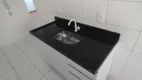 Foto 11 de Apartamento com 2 Quartos para alugar, 40m² em Neves Neves, São Gonçalo