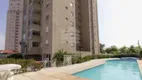 Foto 44 de Apartamento com 3 Quartos à venda, 84m² em Saúde, São Paulo