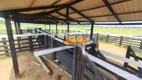 Foto 11 de Fazenda/Sítio à venda, 2280000m² em , Candeias do Jamari