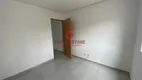 Foto 11 de Casa com 2 Quartos à venda, 125m² em Parque Císper, São Paulo