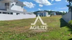 Foto 3 de Lote/Terreno à venda, 456m² em Alphaville, Rio das Ostras