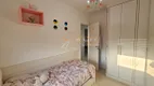 Foto 19 de Apartamento com 3 Quartos para venda ou aluguel, 92m² em Jardim Marajoara, São Paulo