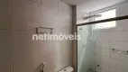 Foto 9 de Apartamento com 2 Quartos à venda, 70m² em Santo Antônio, Belo Horizonte