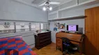 Foto 13 de Apartamento com 4 Quartos à venda, 130m² em Leblon, Rio de Janeiro