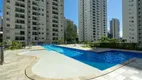 Foto 24 de Apartamento com 3 Quartos à venda, 65m² em Vila Suzana, São Paulo