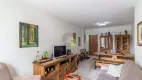 Foto 2 de Apartamento com 3 Quartos à venda, 74m² em Pompeia, São Paulo