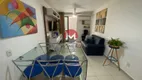 Foto 2 de Apartamento com 2 Quartos à venda, 65m² em Porto das Dunas, Aquiraz