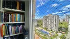 Foto 27 de Apartamento com 3 Quartos à venda, 92m² em Norte (Águas Claras), Brasília