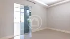 Foto 9 de Casa com 5 Quartos à venda, 277m² em Todos os Santos, Rio de Janeiro