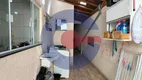 Foto 12 de Casa com 3 Quartos à venda, 115m² em Jardim Figueira, Rio Claro