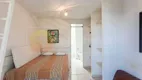 Foto 33 de Casa de Condomínio com 11 Quartos à venda, 900m² em Siriuba, Ilhabela