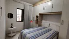 Foto 17 de Apartamento com 3 Quartos para venda ou aluguel, 95m² em Centro, São Bernardo do Campo