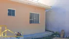 Foto 5 de Casa com 2 Quartos à venda, 78m² em Centro, Maricá