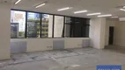 Foto 4 de Sala Comercial para venda ou aluguel, 147m² em Brooklin, São Paulo