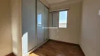 Foto 24 de Apartamento com 3 Quartos à venda, 118m² em Vila Santa Cruz, Itatiba