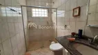 Foto 11 de Casa de Condomínio com 5 Quartos à venda, 227m² em Betel, Paulínia