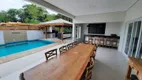Foto 38 de Casa de Condomínio com 5 Quartos à venda, 375m² em Lagoinha, Ubatuba
