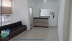 Foto 4 de Sala Comercial para alugar, 97m² em Jardim Sumare, Ribeirão Preto