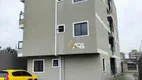 Foto 5 de Apartamento com 2 Quartos à venda, 49m² em Vargem Grande, Pinhais