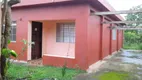 Foto 3 de Casa com 2 Quartos à venda, 75m² em Parque Do Agreste, Vargem Grande Paulista