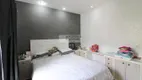Foto 22 de Casa de Condomínio com 5 Quartos à venda, 300m² em Freguesia- Jacarepaguá, Rio de Janeiro