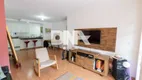 Foto 5 de Apartamento com 3 Quartos à venda, 98m² em Tijuca, Rio de Janeiro