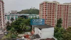 Foto 9 de Cobertura com 2 Quartos à venda, 130m² em Vila Isabel, Rio de Janeiro