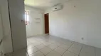 Foto 33 de Apartamento com 4 Quartos à venda, 133m² em Madalena, Recife