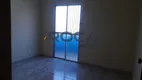 Foto 7 de Apartamento com 1 Quarto para alugar, 39m² em Jardim Paulistano, São Carlos