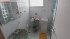 Foto 21 de Casa com 4 Quartos à venda, 270m² em Martim de Sa, Caraguatatuba