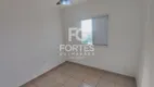 Foto 13 de Apartamento com 2 Quartos para alugar, 75m² em Vila Amélia, Ribeirão Preto