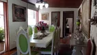 Foto 18 de Casa com 4 Quartos à venda, 5000m² em Itaipava, Petrópolis