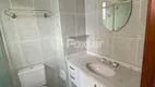 Foto 7 de Apartamento com 3 Quartos à venda, 92m² em Petrópolis, Porto Alegre