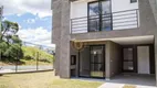 Foto 5 de Sobrado com 3 Quartos à venda, 115m² em Abranches, Curitiba
