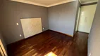 Foto 26 de Apartamento com 3 Quartos à venda, 87m² em Jardim Bonfiglioli, São Paulo