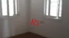 Foto 29 de Imóvel Comercial com 4 Quartos para venda ou aluguel, 164m² em Gonzaga, Santos