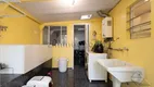 Foto 24 de Apartamento com 3 Quartos à venda, 110m² em Bela Vista, São Paulo