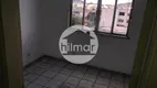 Foto 11 de Apartamento com 2 Quartos à venda, 74m² em Vila da Penha, Rio de Janeiro