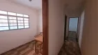 Foto 11 de Casa com 2 Quartos à venda, 93m² em Jardim Morada do Sol, Indaiatuba