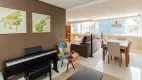 Foto 5 de Apartamento com 3 Quartos à venda, 96m² em Auxiliadora, Porto Alegre