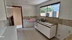 Foto 7 de Casa de Condomínio com 4 Quartos para alugar, 160m² em Freguesia- Jacarepaguá, Rio de Janeiro