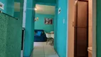 Foto 7 de Apartamento com 2 Quartos à venda, 43m² em Sitio Cercado, Curitiba