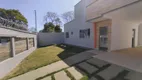 Foto 2 de Casa com 3 Quartos à venda, 93m² em Itapoa, Aparecida de Goiânia